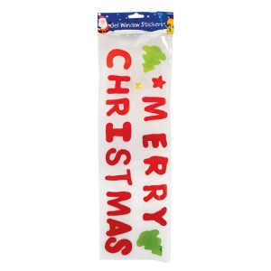 wholesale christmas decorations uk nZKO